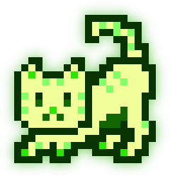 MoonCat #902 (0x00a766c850)