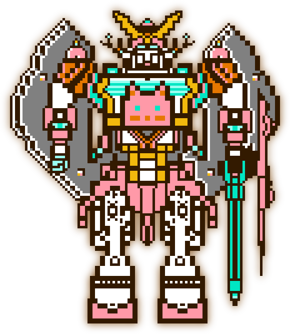 MoonCat #2635 (0x00a77b4205)