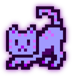 MoonCat #10541 (0x00a78103ad)