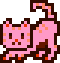 MoonCat #4877 (0x00a7d33306)