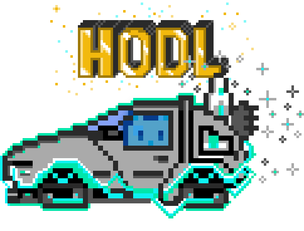 MoonCat #2213 (0x00a805775a)