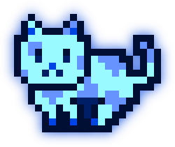 MoonCat #17839 (0x00a80847dd)