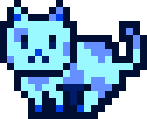 MoonCat #13313 (0x00a80b4af0)