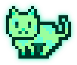 MoonCat #23344 (0x00a80ee8aa)