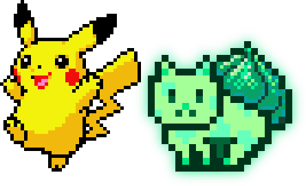 MoonCat #14991 (0x00a815e789)