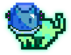 MoonCat #20075 (0x00a826fbac)