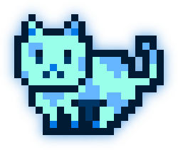 MoonCat #16056 (0x00a83e93e0)