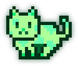 MoonCat #2222 (0x00a8406e56)