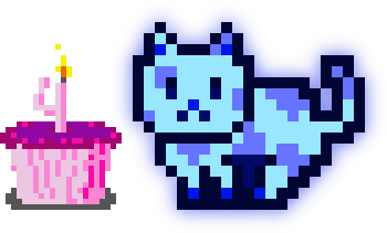 MoonCat #17600 (0x00a84a59ea)