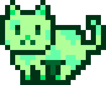 MoonCat #5486 (0x00a84bc17f)