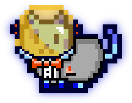 MoonCat #22255 (0x00a84e54e3)