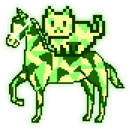 MoonCat #22939 (0x00a84edb1f)