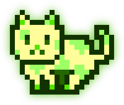 MoonCat #21318 (0x00a855c517)