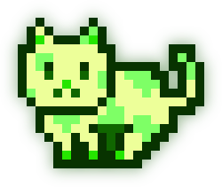 MoonCat #12115 (0x00a8749e6c)