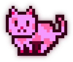 MoonCat #23710 (0x00a881596a)