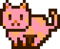 MoonCat #1910 (0x00a883552f)