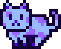 MoonCat #2977 (0x00a8854afc)