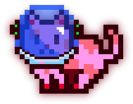 MoonCat #23775 (0x00a889192c)