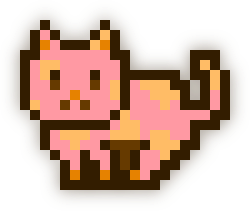 MoonCat #8115 (0x00a891877a)