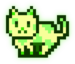 MoonCat #3053 (0x00a8a5f889)