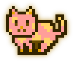 MoonCat #15492 (0x00a8ba8d1e)