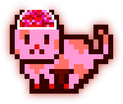 MoonCat #8097 (0x00a8c02116)