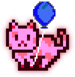 MoonCat #19504 (0x00a8c12546)