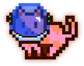 MoonCat #2425 (0x00a8c15230)