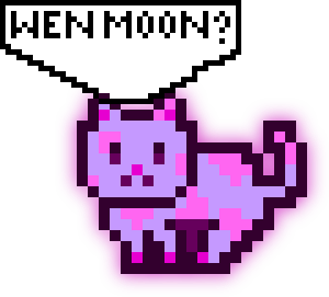 MoonCat #3794 (0x00a8cc17bb)