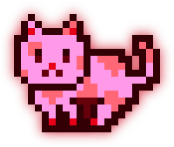 MoonCat #23280 (0x00a8d01024)