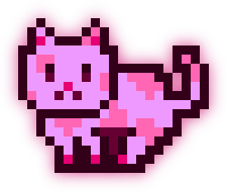 MoonCat #6884 (0x00a8d42d81)