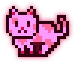 MoonCat #15183 (0x00a8d80c53)