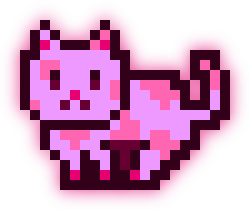 MoonCat #19506 (0x00a8e51e81)