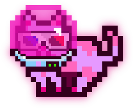 MoonCat #955 (0x00a8e53d9e)