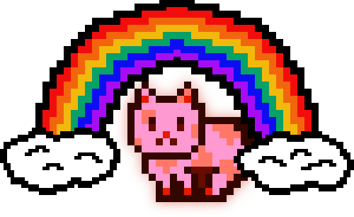 MoonCat #11827 (0x00a8e5877b)