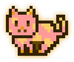 MoonCat #24128 (0x00a8e5a115)