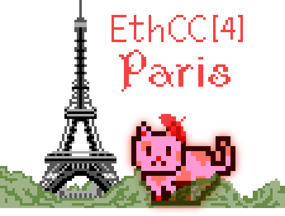 MoonCat #23338 (0x00a8ef2d1e)