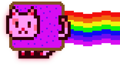 MoonCat #12591 (0x00a8ef4f76)