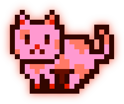 MoonCat #1926 (0x00a8f34f38)