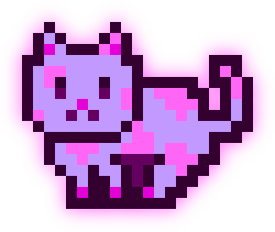 MoonCat #22082 (0x00a8ff51f5)