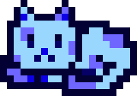 MoonCat #1143 (0x00a90f04c9)