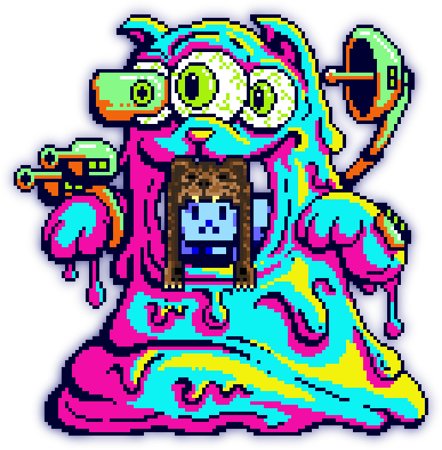 MoonCat #19258 (0x00a91a1a7e)