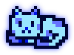 MoonCat #16107 (0x00a92034f8)