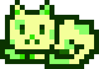 MoonCat #17074 (0x00a9238008)