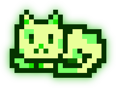 MoonCat #21935 (0x00a92cc019)