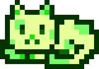 MoonCat #16862 (0x00a930e31d)