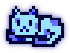 MoonCat #13266 (0x00a93238a0)