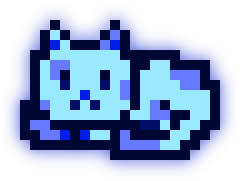 MoonCat #18559 (0x00a93248d9)