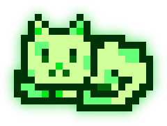 MoonCat #418 (0x00a936e24a)