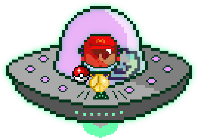 MoonCat #22201 (0x00a93afd95)